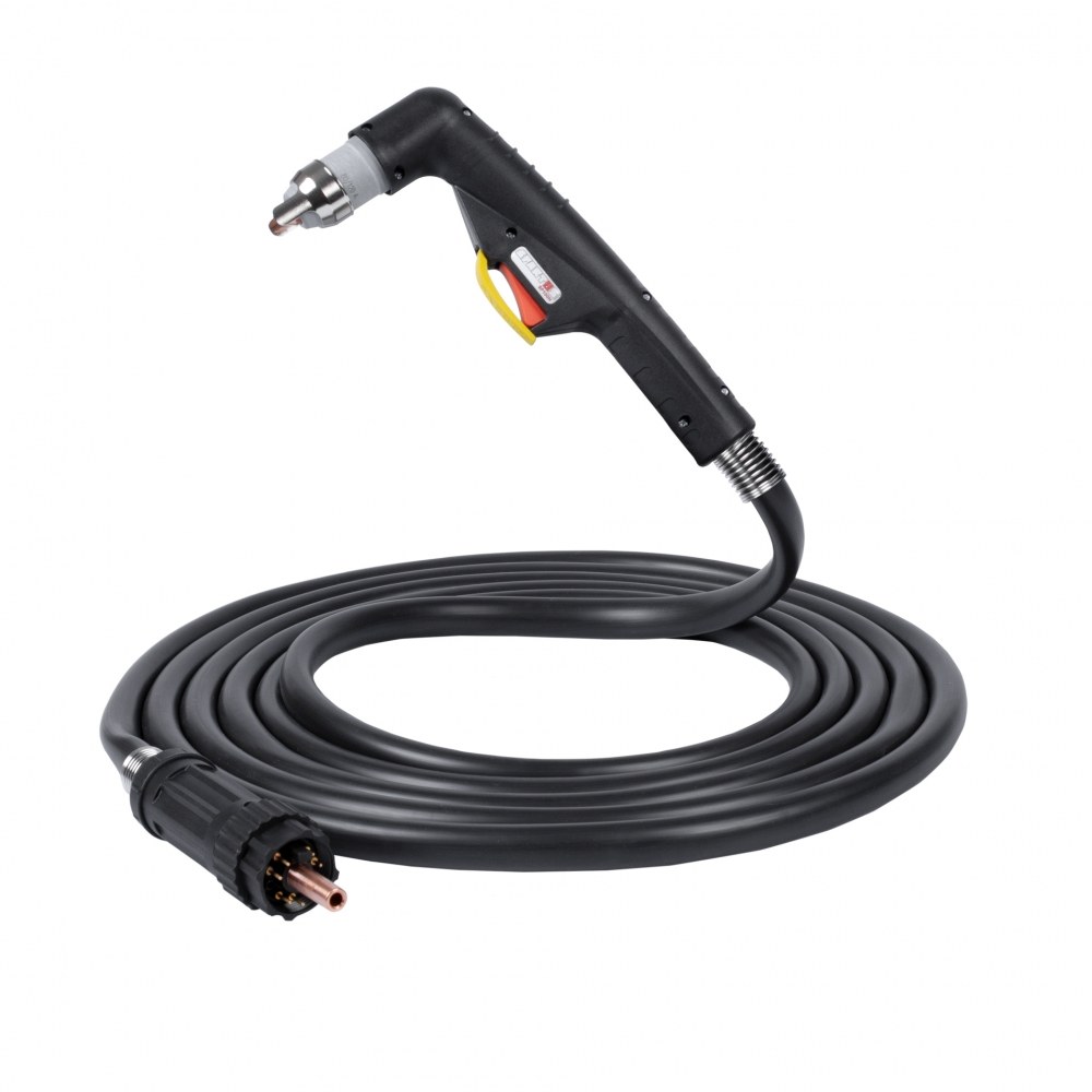 Uchwyt plazmowy SP100H