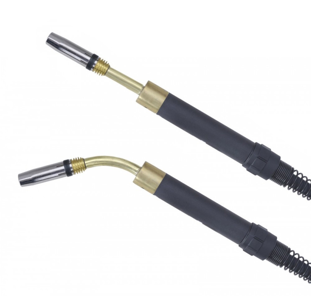 Uchwyt maszynowy SPP360