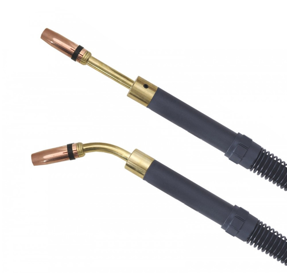 Uchwyt maszynowy SPP501